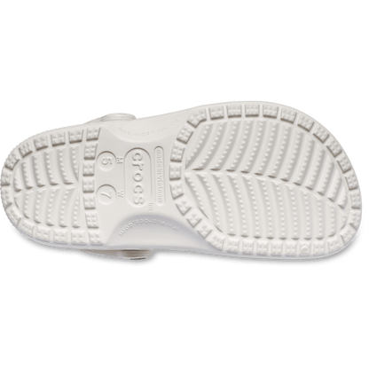 Classic Animal Clog - US 9571