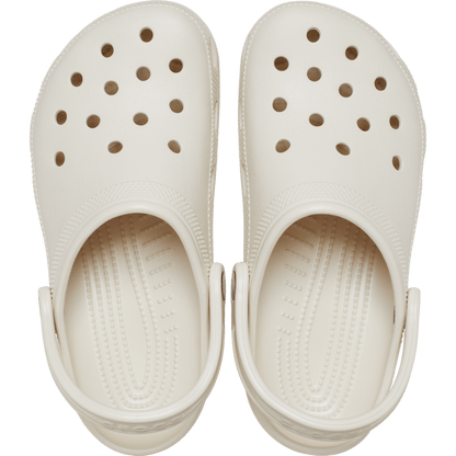 Classic Clog - US 5004