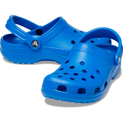 Classic Clog - US 5551