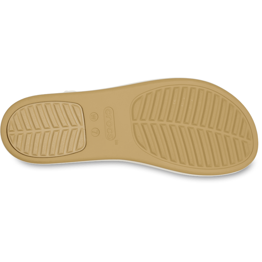Brooklyn Low Wedge Matte Wrap Sandal - US 5758