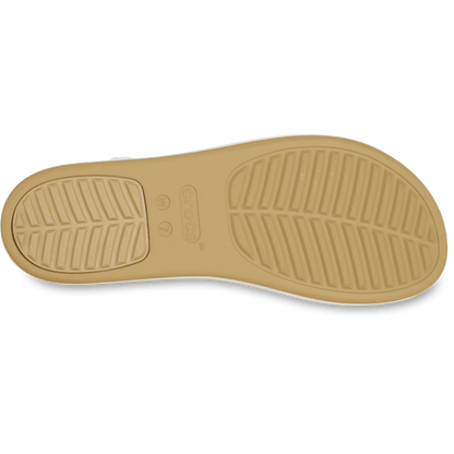 Brooklyn Low Wedge Matte Wrap Sandal - US 5758