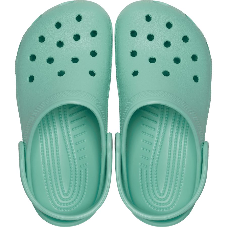 Kids' Classic Clog - US 9143
