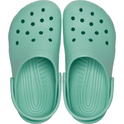 Kids' Classic Clog - US 9143