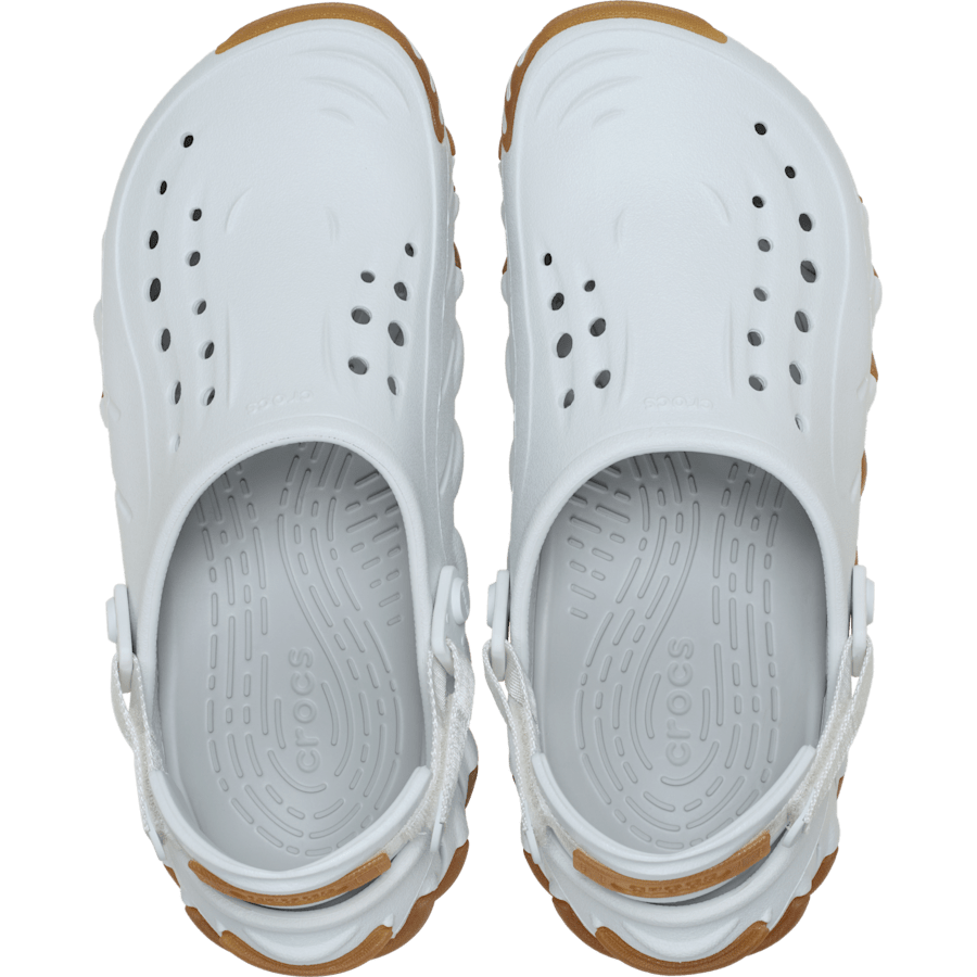 Echo Gum RO Clog - US 4200
