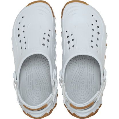 Echo Gum RO Clog - US 4200