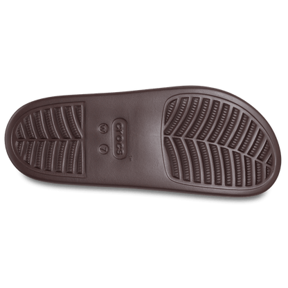 Dylan Platform Clog - US 5235