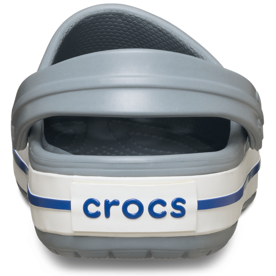 Crocband™ Clog - US 0467