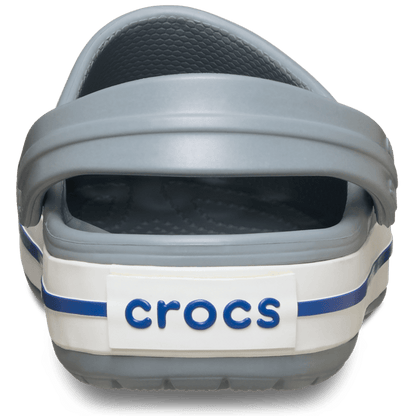 Crocband™ Clog - US 0467