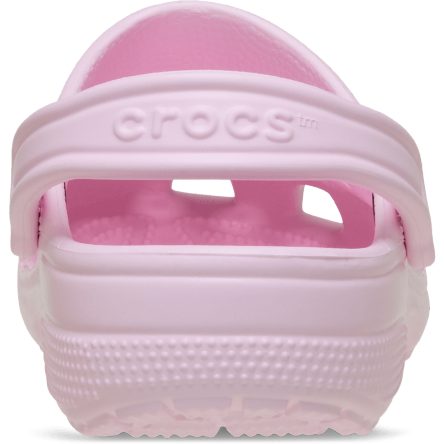 Classic Clog - US 9492