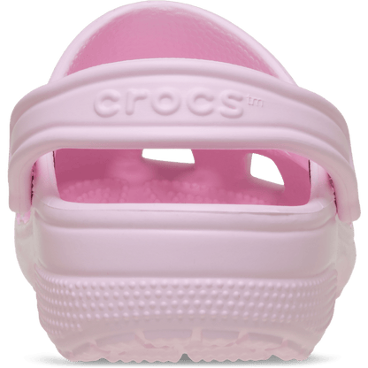 Classic Clog - US 9492
