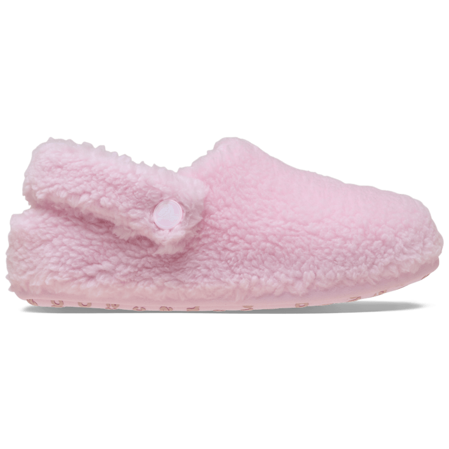 Kids' Classic Cozzzy Slipper - US 5122