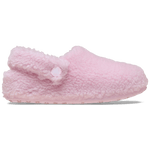 Kids' Classic Cozzzy Slipper - US 5122