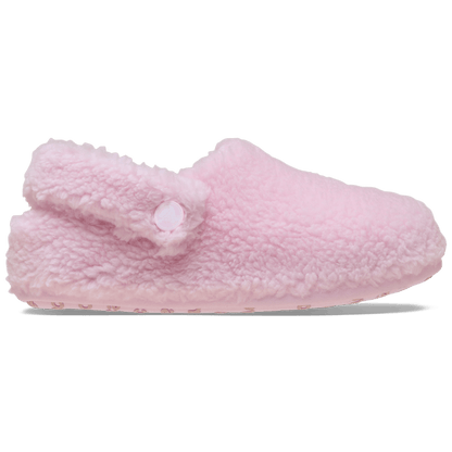 Kids' Classic Cozzzy Slipper - US 5122