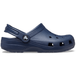 Toddler Classic Clog - US 0136