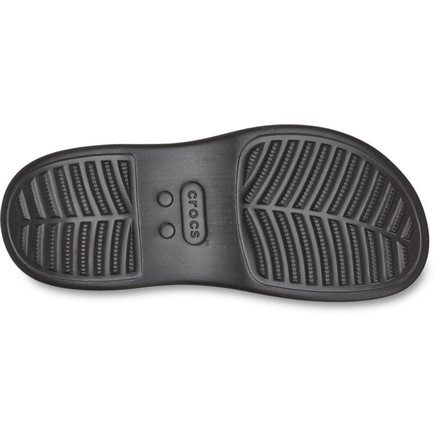 Dylan Notched Clog - US 6479