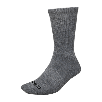 Large Stripe Crew Socks 3PK - US 2902