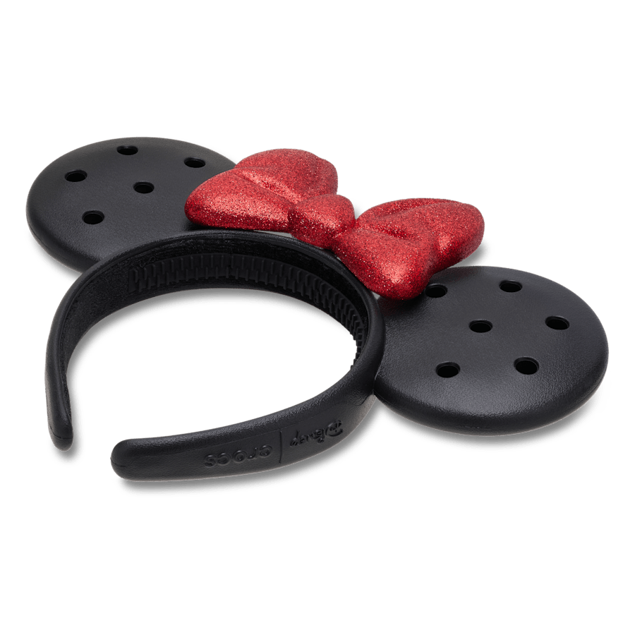 Disney Minnie Mouse Headband - US 6711