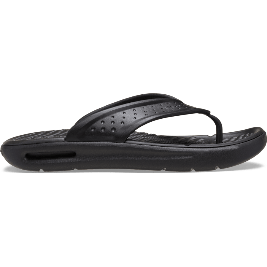 InMotion LiteRide™ Flip - US 9954