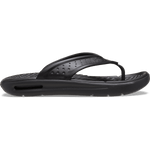 InMotion LiteRide™ Flip - US 9954