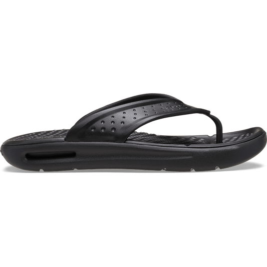 InMotion LiteRide™ Flip - US 9954