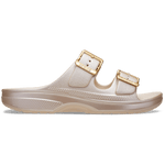 Women's Saturday Tinted Metallic Sandal - US 5963
