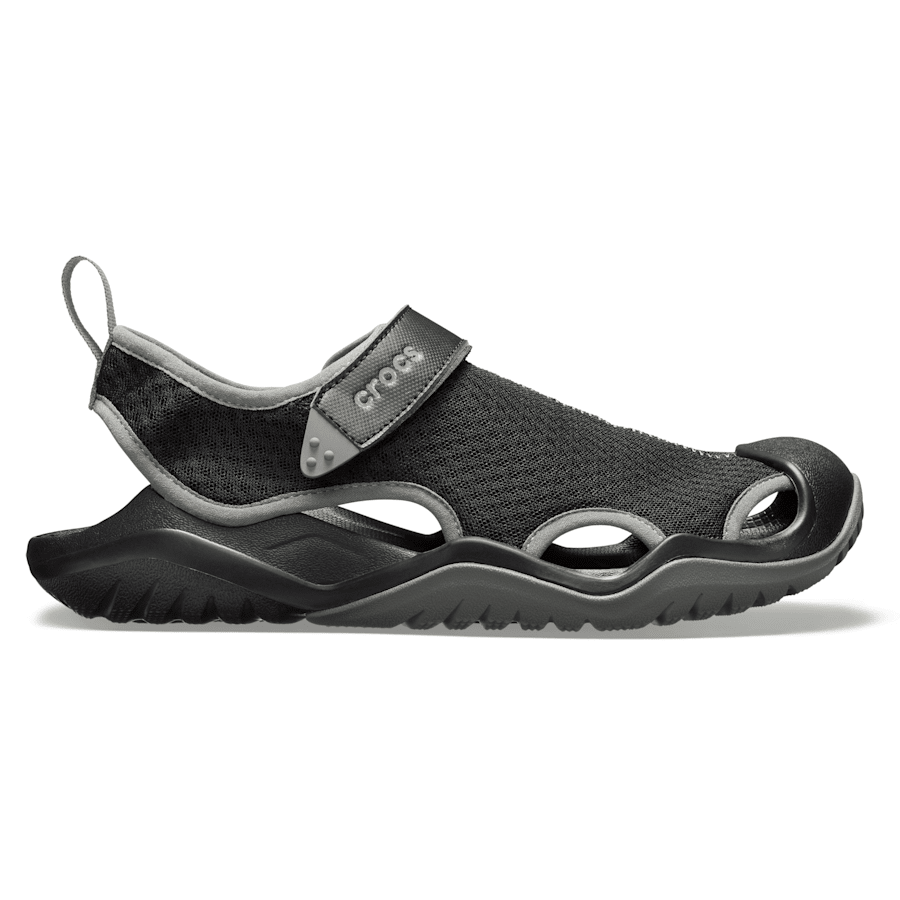 Men’s Swiftwater™ Mesh Deck Sandal - US 8642