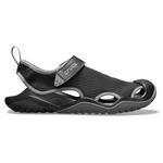 Men’s Swiftwater™ Mesh Deck Sandal - US 8642