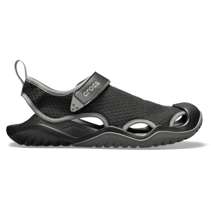 Men’s Swiftwater™ Mesh Deck Sandal - US 8642
