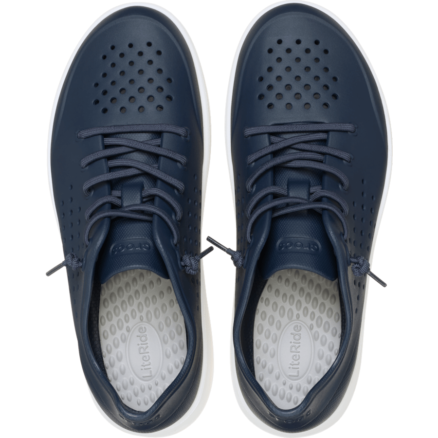 Men's InMotion LiteRide™ Pacer - US 5144