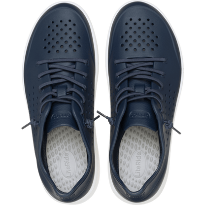 Men's InMotion LiteRide™ Pacer - US 5144
