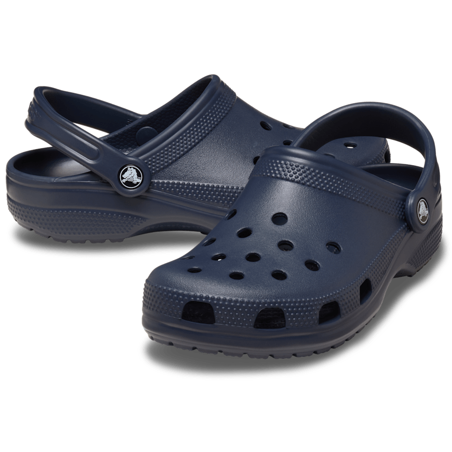 Classic Clog - US 0376