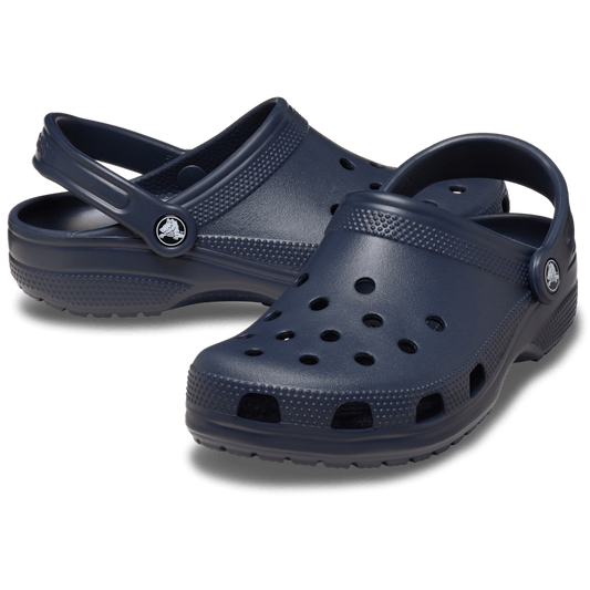 Classic Clog - US 0376