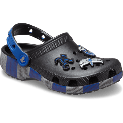 Kids' Harry Potter Ravenclaw Classic Clog - US 1160