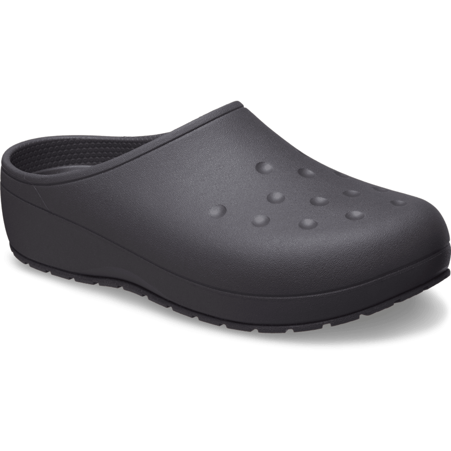 Crocs Classic Quiet Clog - US 9914