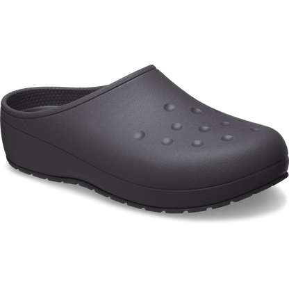 Crocs Classic Quiet Clog - US 9914