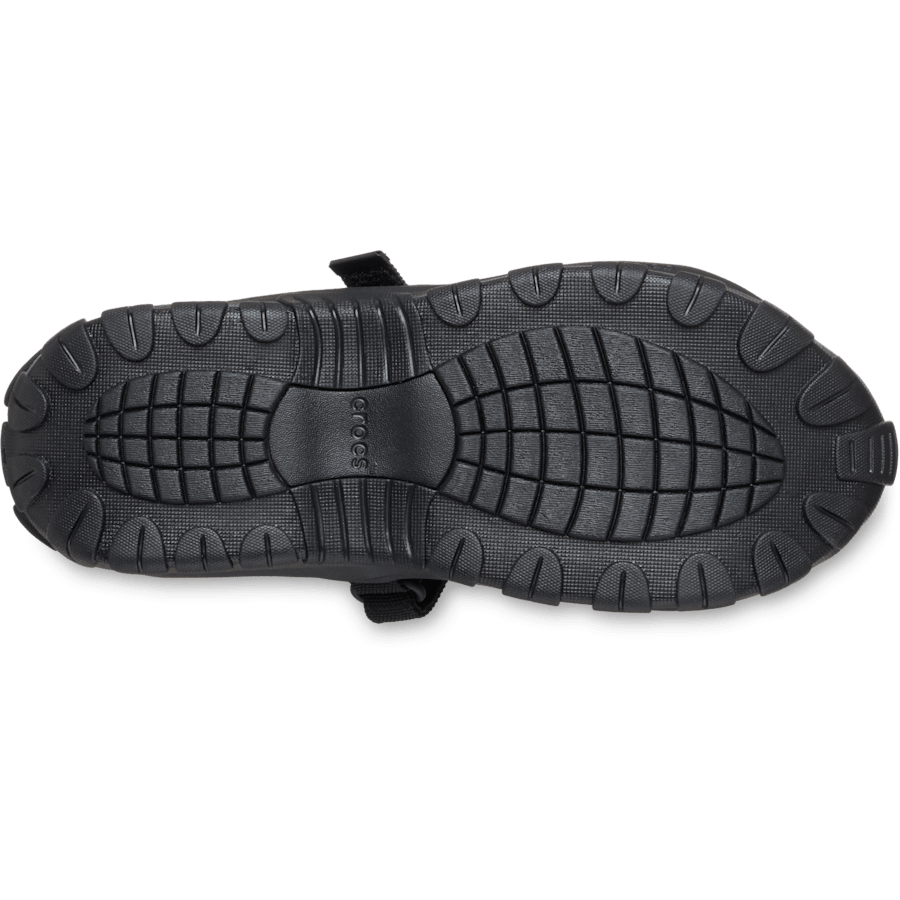Crocs Terre Tech - US 4211