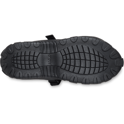 Crocs Terre Tech - US 4211
