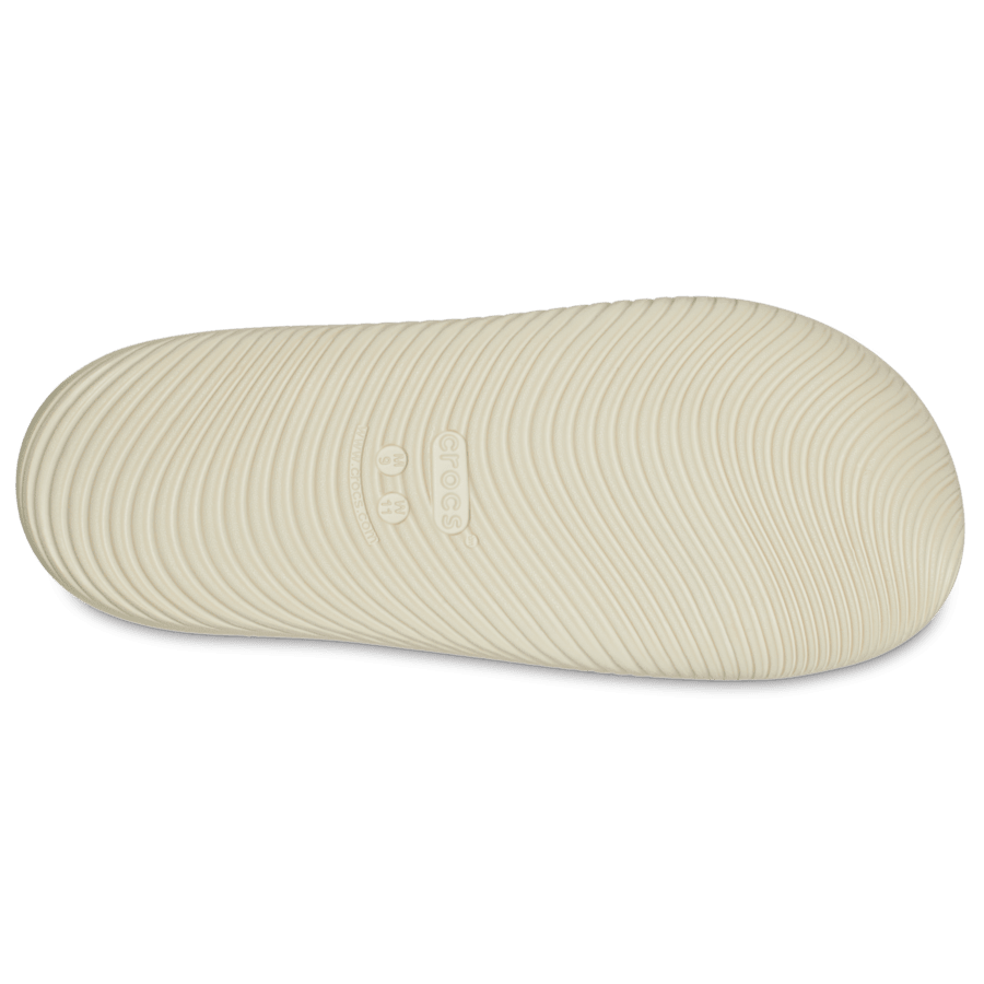 Mellow Recovery Slide - US 7550