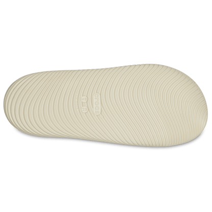 Mellow Recovery Slide - US 7550