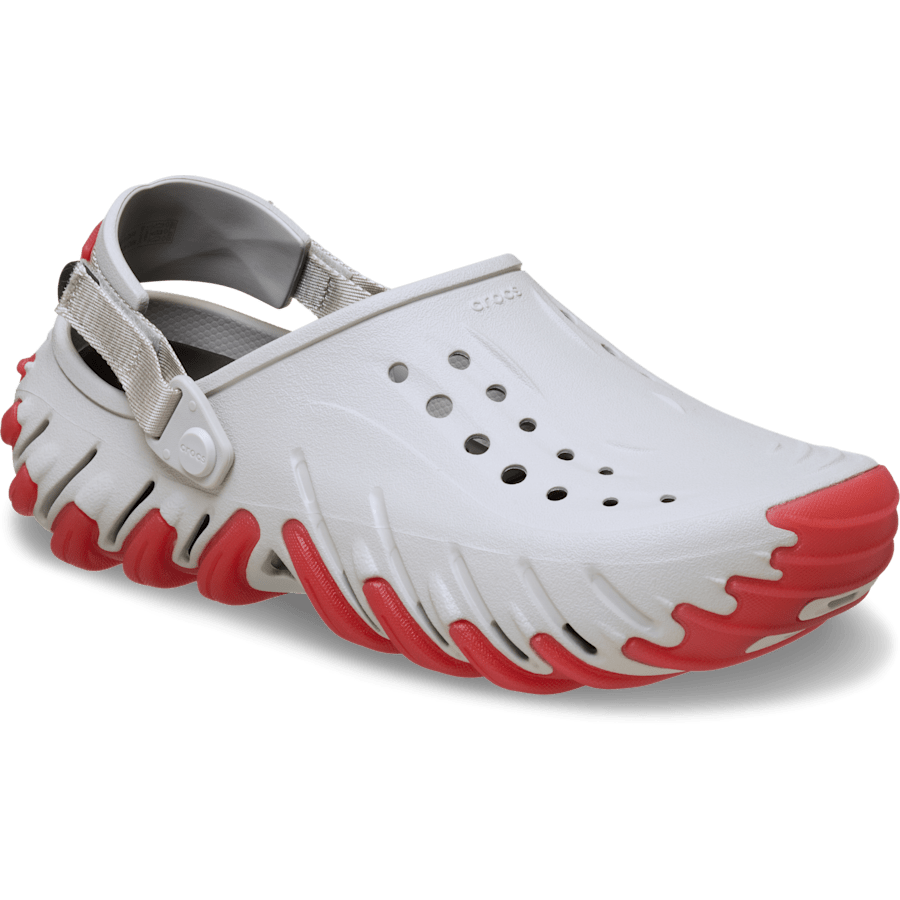 Echo Icy RO Clog - US 5349