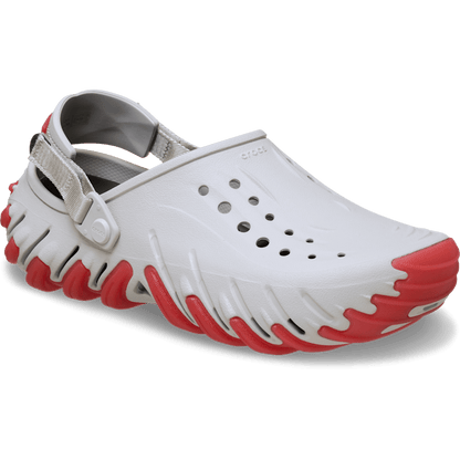 Echo Icy RO Clog - US 5349