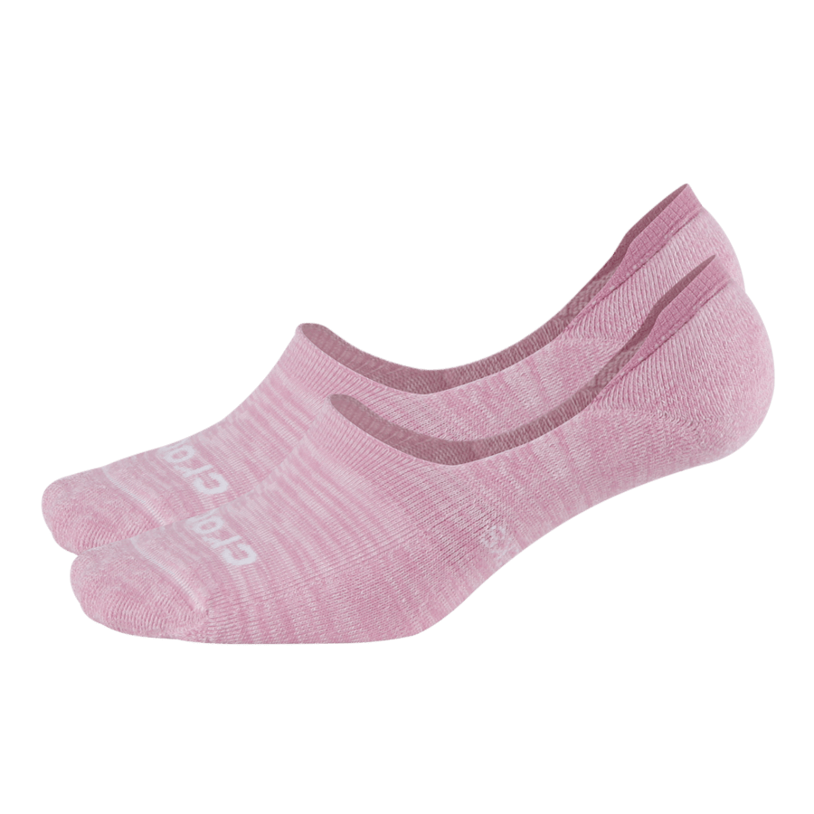 Hidden Liner Socks 3PK - US 2235