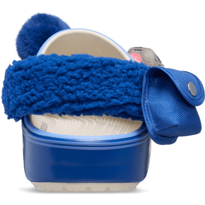 Disney Zootopia 2 Classic Clog - US 6063