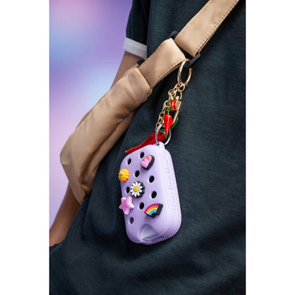 Touchland Hand Mist Case - US 2210