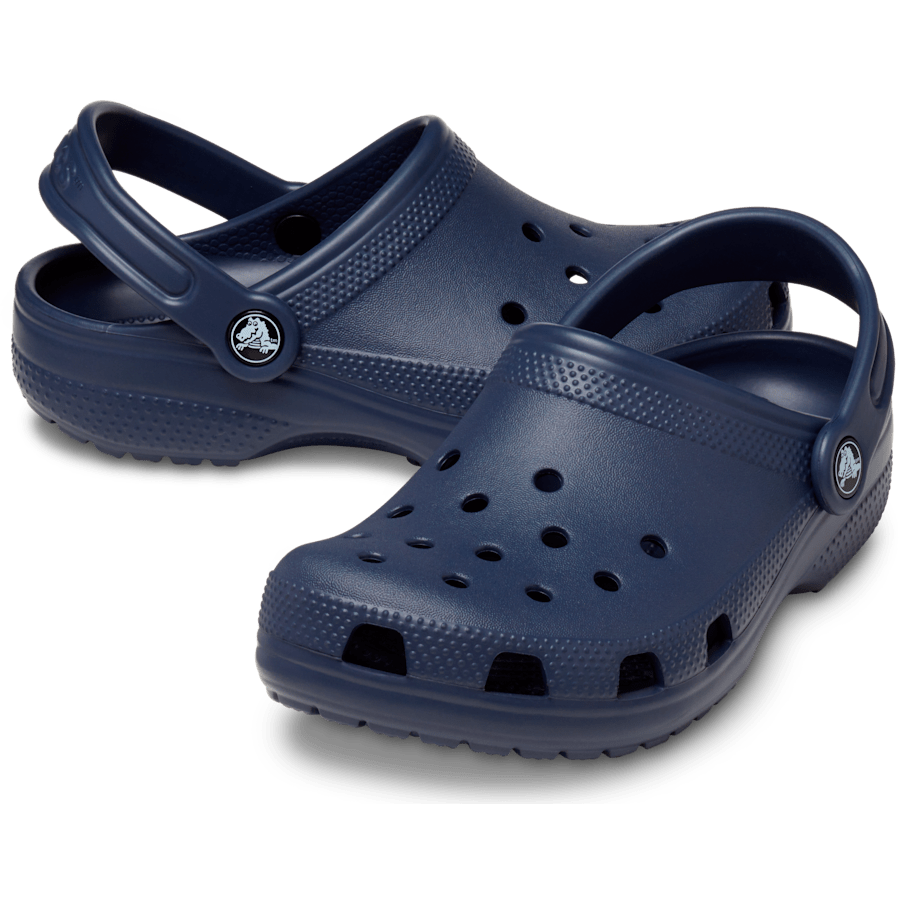Kids' Classic Clog - US 1725