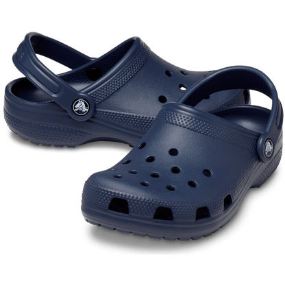 Kids' Classic Clog - US 1725