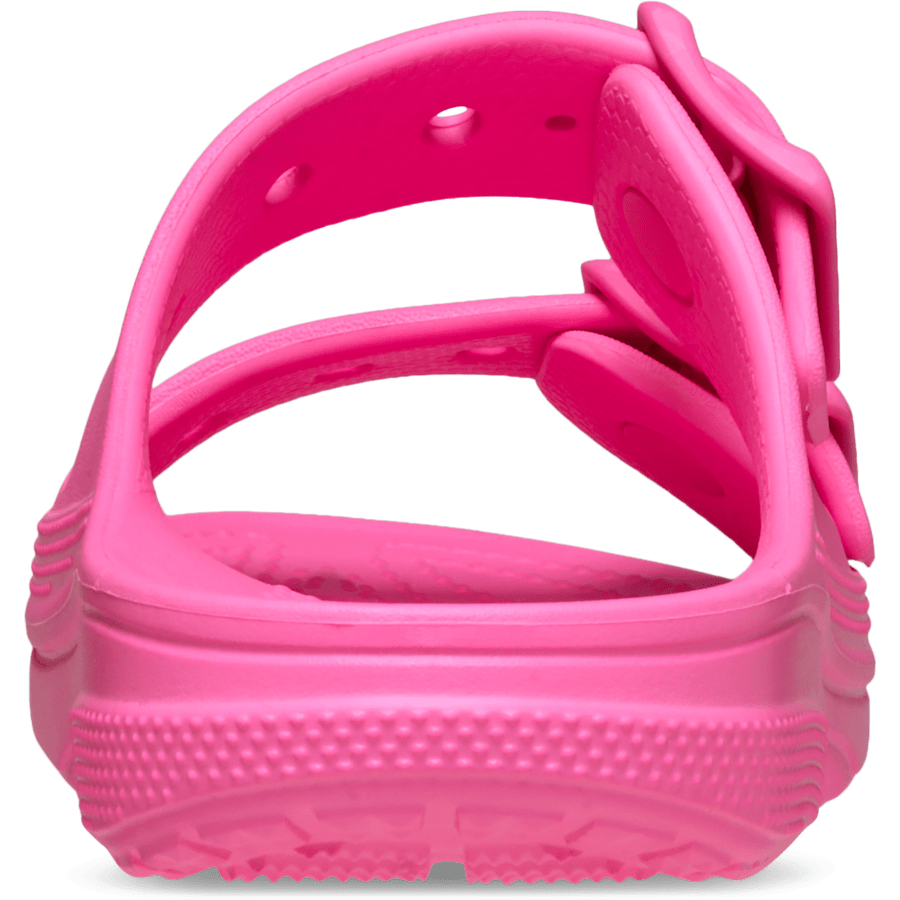 Kids' Saturday Sandal - US 0051