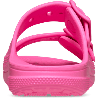 Kids' Saturday Sandal - US 0051