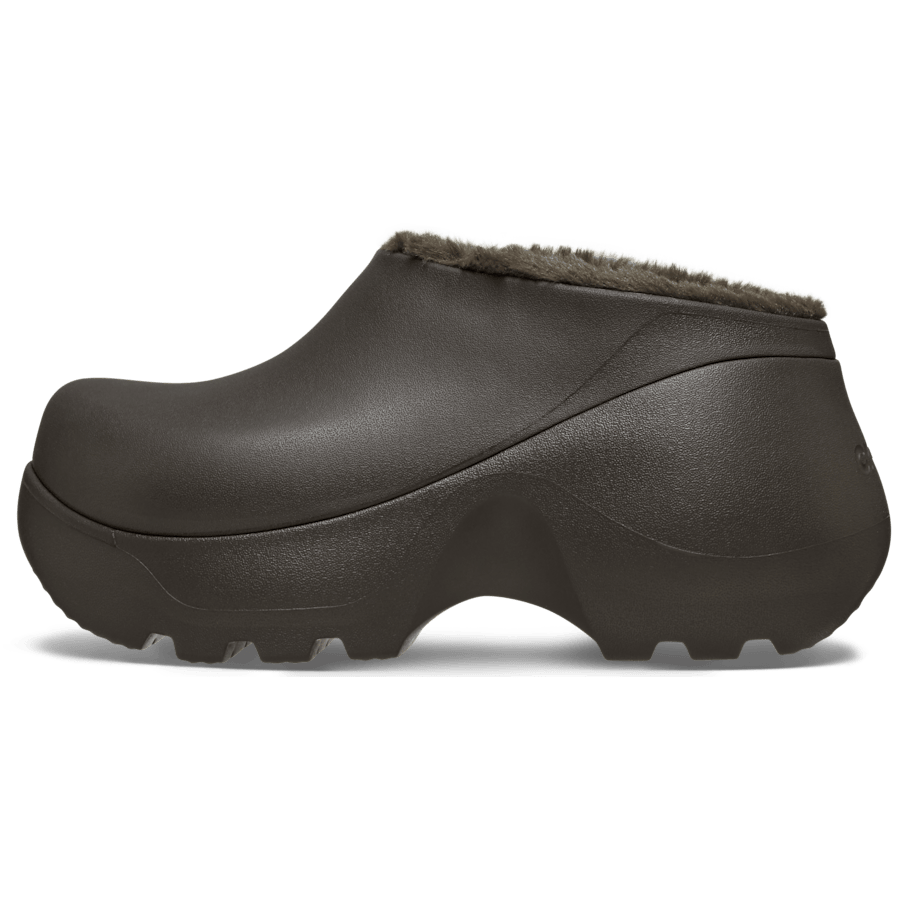 Crocs Hydra Clog Lined - US 4906
