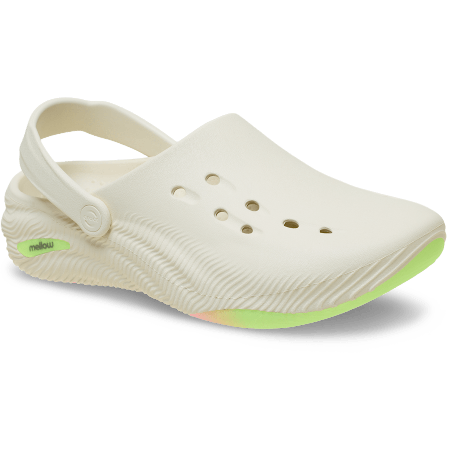 Mellow 2 Recovery Clog - US 5989